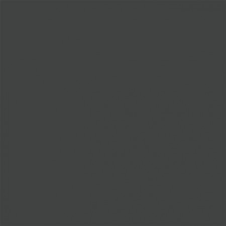 Acoustic 43 - 1895-275 Anthracite