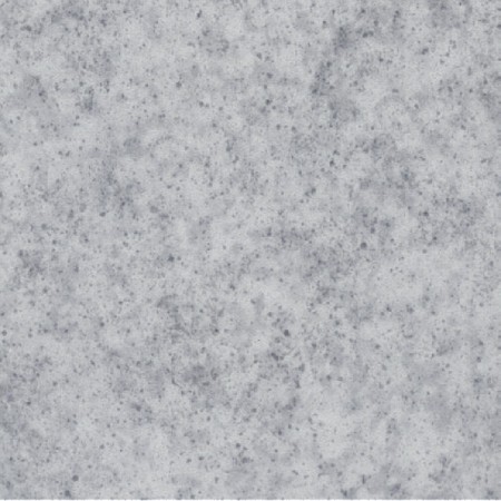 Acoustic Neo 4576-488 Grey