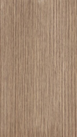 Bus Med - 500 Dark Oak