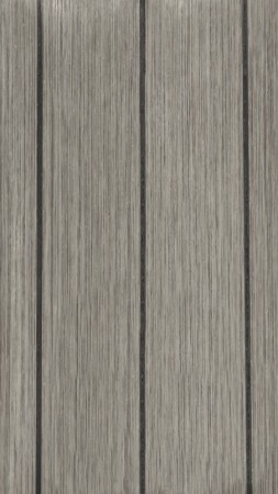 Bus Wood - 400 Boat Deck Grey