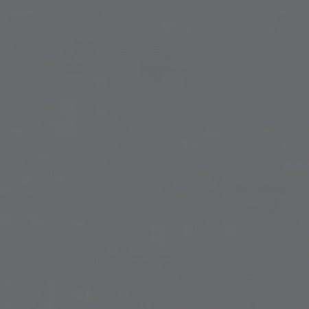 Exclusive 200 - 27038002 (2M) Grey Smoke