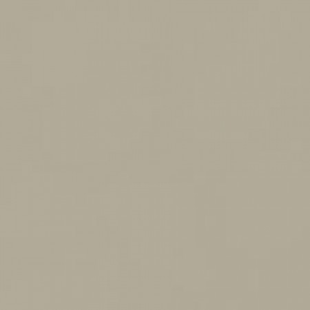 Exclusive 200 - 27038003 (2M) Beige