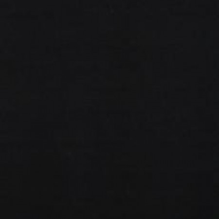 Exclusive 200 - 27038001 (2M) Charkoal Black