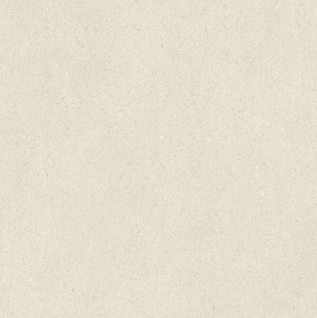 Iconik 240 - 240009011 Metropolitan Ivory