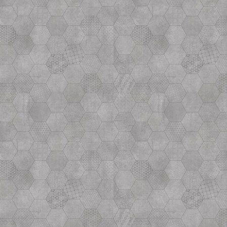 Iconik 240 - 5827166 Henna Grey