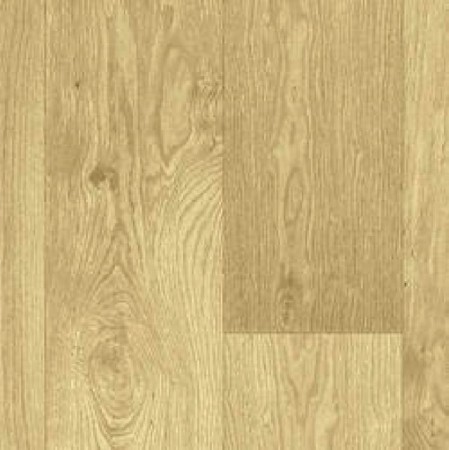 Iconik 240 - 5827138 Woolland Oak Natural