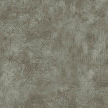 Iconik 240 - 5827133 Stylish Concrete Dark Grey