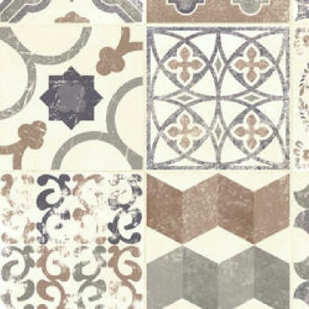 Iconik 240 - 5827105 Almeria Natural