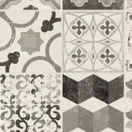 Iconik 240 - 5827102 Almeria Black