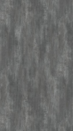 Iconik 280T - 6748017 Stromboli Acier