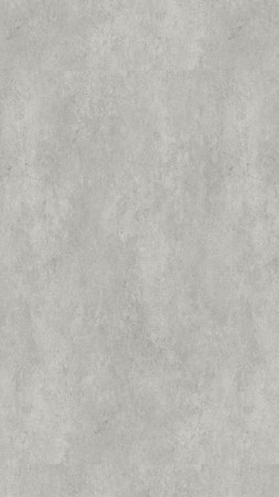 Iconik 280T - 5589121 Rock Grey Black