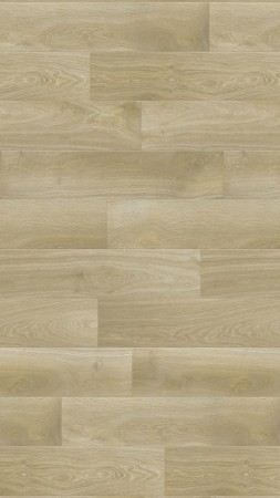 Iconik 280T - 27013008 Slow Oak Natural
