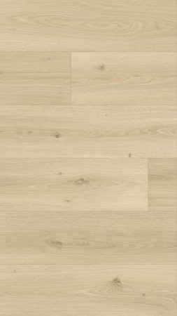 Iconik 280Τ - 240008018 Powell Oak Blonde