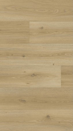 Iconik 280T - 240008017 Powell Oak Gold