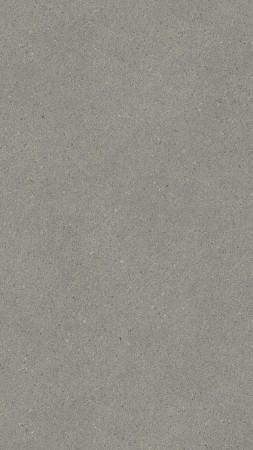 Iconik 280T - 240008013 Metropolitan Graphite