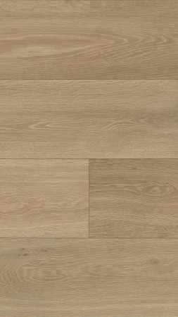 Iconik 280T - 27013053 Ancares Oak Plank Brown