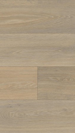 Iconik 280T - 27013051 Ancares Oak Plank Grege