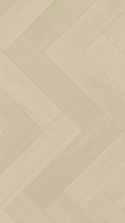 Iconik 280T - 27013047 Ancares Herringbone Beige