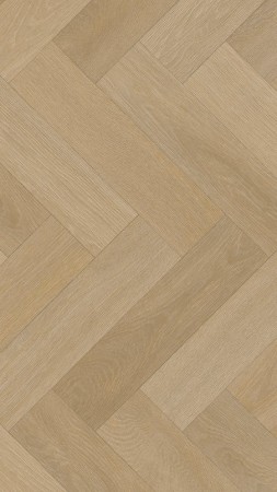 Iconik 280T - 27013046 Ancares Herringbone Limed