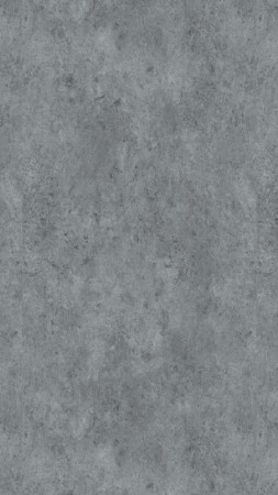 Iconik 320T - 27098017 Urban Graphite