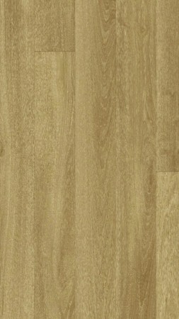 Iconik 320T - 27098005 French Oak Medium Beige