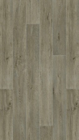 Iconik 320T - 27098003 Legacy Oak Beige