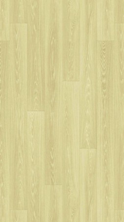 Iconik 320T - 27098001 Nature Oak Light Natural