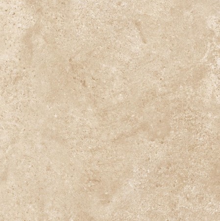 Iconik 370 - 5214122 Rock Snow Beige