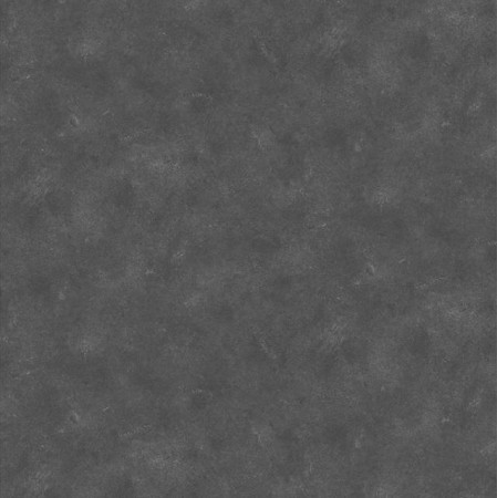 Iconik 370 - 27014035 (2M) Maya Black