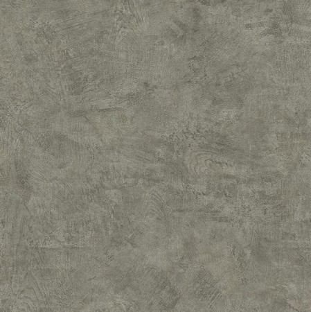 Meteor 70 - 25103015 Fosil Dark Grey