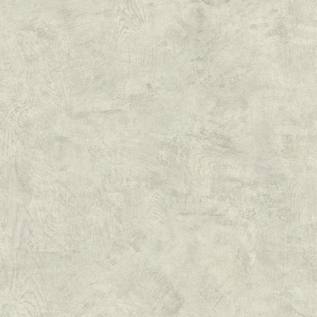 Meteor 70 - 25103012 Fosil Light Grege