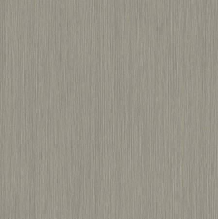 Meteor 70 - 25103088 Fiber Wood Grege