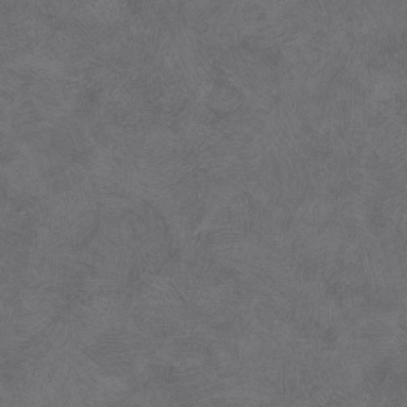 Tapiflex Exellence 65 - 25012014 Esquisse Medium Grey