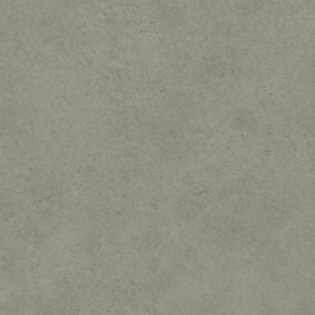 Tapiflex Exellence 65 - 25011004 Concrete Warm Grey