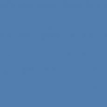 Tapiflex Exellence 65 - 25016001 Uni Medium Blue