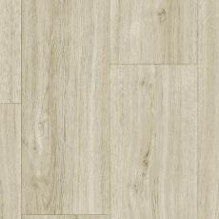 Tapiflex Exellence 65 - 25018005 Long Modern Oak White