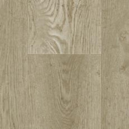 Tapiflex Exellence 65 - 25018000 Farm House Warm Grey