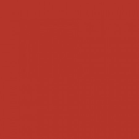 Tapiflex Exellence 65 - 25016010 Uni Dark Red