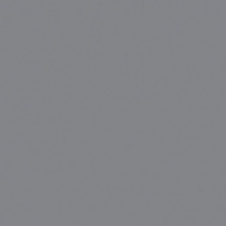 Tapiflex Exellence 65 - 25016025 Uni Warm Grey