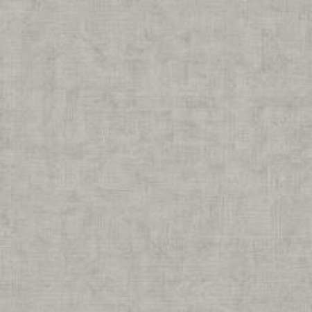 Tapiflex Exellence 65 - 25014010 Kaft Warm Grey