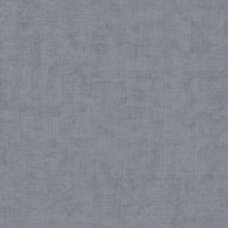 Tapiflex Exellence 65 - 25014007 Kraft Dark Cool Grey