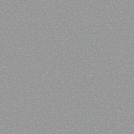 Tapiflex Exellence 65 - 25012135 Matrix Dark Grey