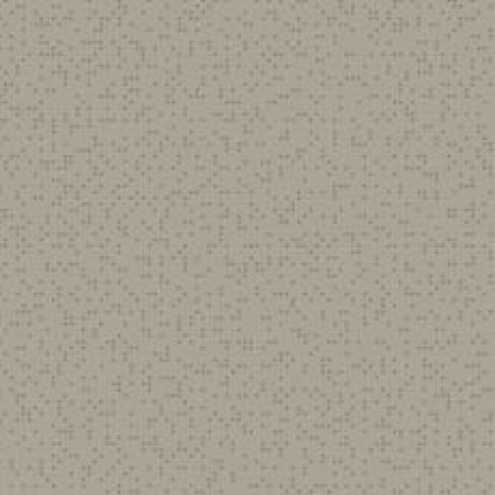 Tapiflex Exellence 65 - 25012027 Matrix Dark Beige