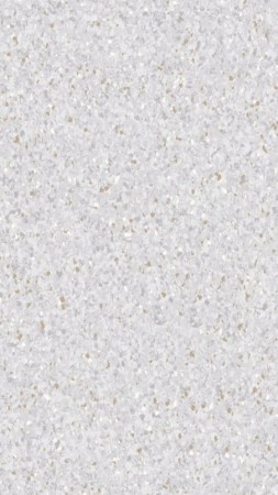 Premium Primo - 21010670 Medium Pure Grey