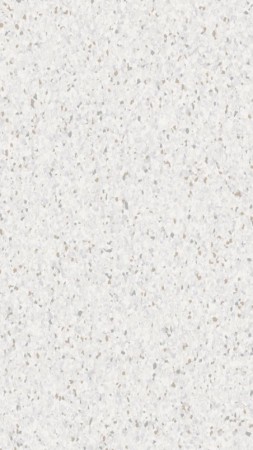 Premium Primo - 21010651 Light Pure Grey