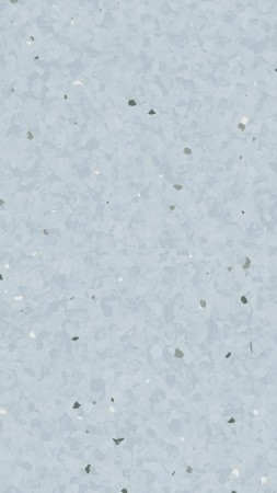 Premium Eclipse - 21081082 Spectra Pastel Blue