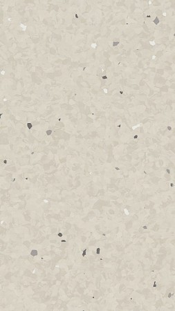 Premium Eclipse - 21081066 Spectra Soft Sand