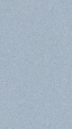 Premium Eclipse - 21020978 Spirit Light Blue