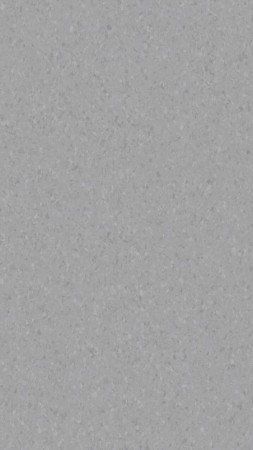 Premium Eclipse - 21020967 Medium Cool Grey