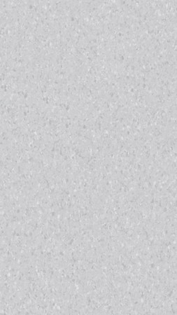 Premium Eclipse - 21020964 Medium Pure Grey